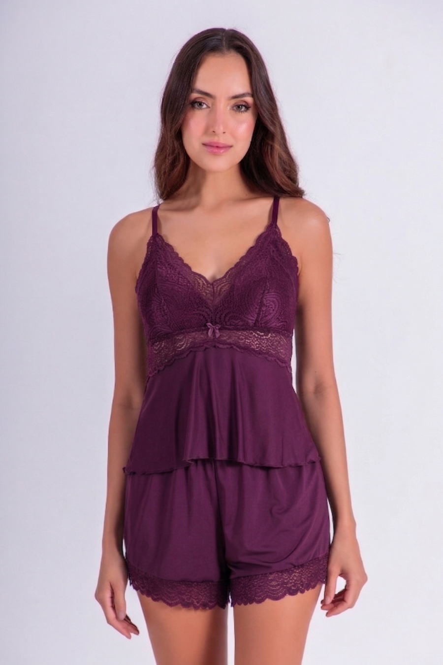 22323 roxo fig